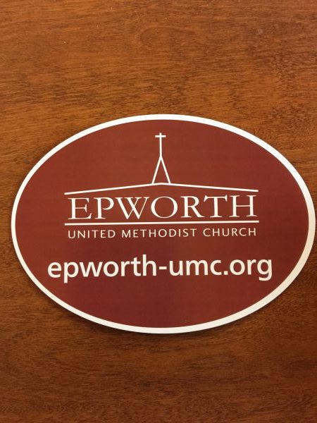 epworth-magnet