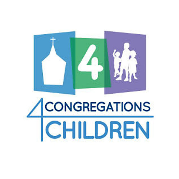 Congregations for Children