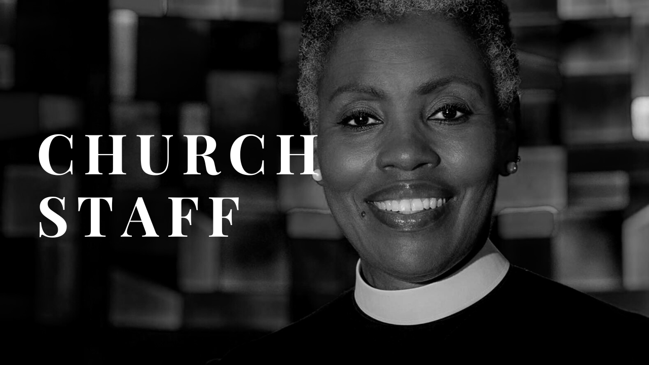 About Us Epworth United Methodist Church